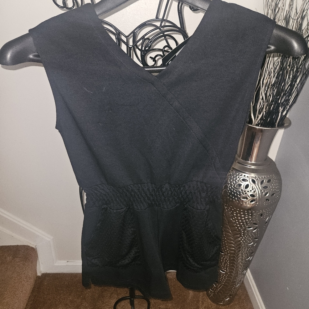 Nike Girls Filles Romper
